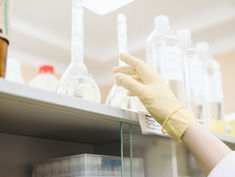 MVZ mit hochsensiblen Patientendaten Umsetzung tragfähiges, KBV-konformes Datenschutz- und Sicherheitskonzept