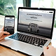 Publicidad móvil y web