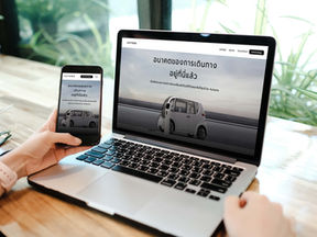Detox Digital: Como Reduzir o Uso de Telas e Recuperar Sua Qualidade de Vida