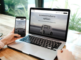 Navigating the Digital Ad Space: Balancing Innovation and Privacy