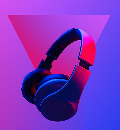 Headphones