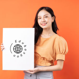 Advocacy Pitch for the Presidency