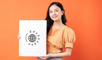 Education Advocate