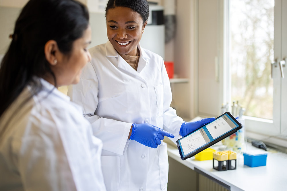 Bvi Main Lab BVI vs BMI: Which Metric Provides a Better Health Assessment?