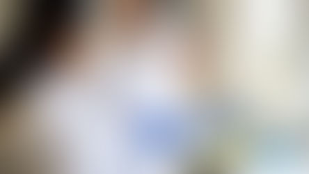 Archivo del Proyecto del Código Orgánico de Salud: Un Veto que se Mantiene