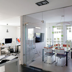 Overcoming Staff Shortages: Effective Strategies for HR Professionals