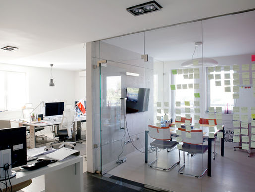 Weekly Market Report - March 3, 2023