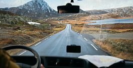 MyTrailPals Carpool Guidelines