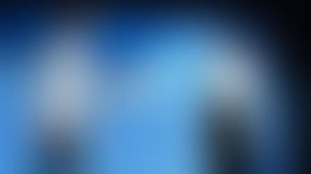 How to Introduce Your Interior Design Business and Attract Clients