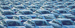valuacion de vehiculos morelia