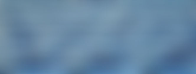 Conheça o processo de importação de carros no Brasil