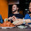 Thumbnail: SELF GUIDED TACO TOUR LA CONDESA CDMX