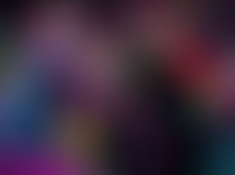 'Glicked' Seeks Movie Magic