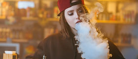 Comment utiliser sa e-cigarette : guide complet pour dbutants et experts |  Power Vape