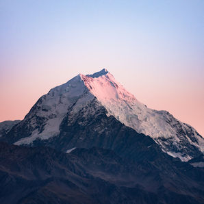 Windward vs Leeward: Two Sides of the Same Mountain, Two Different Worlds