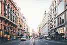 Big City