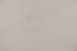 Marbre beige