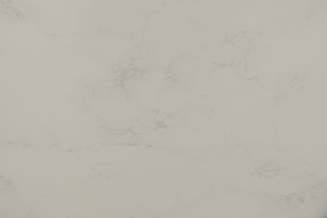 Beige Marble