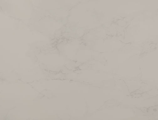 Marbre beige