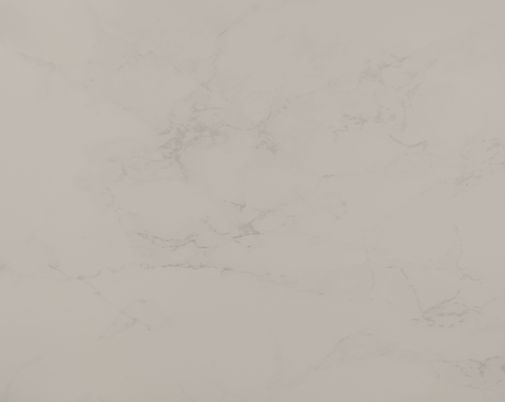 Marbre beige