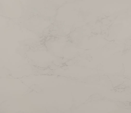 Marbre beige