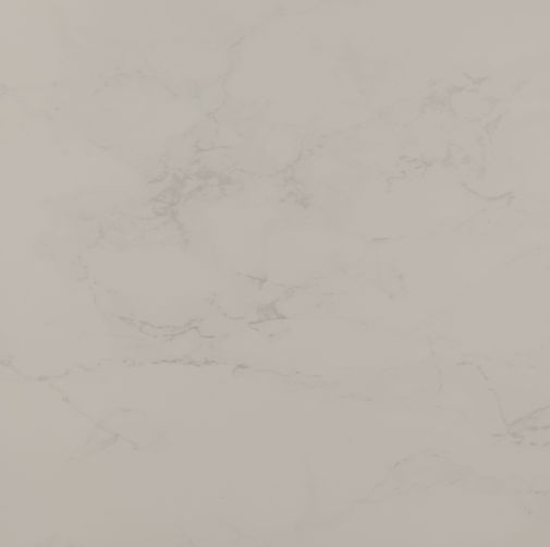 Marbre beige