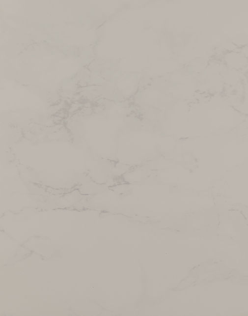 Marbre beige
