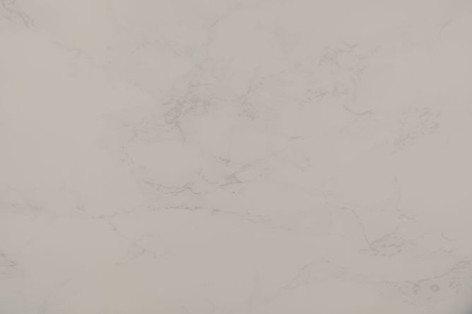Beige Marble