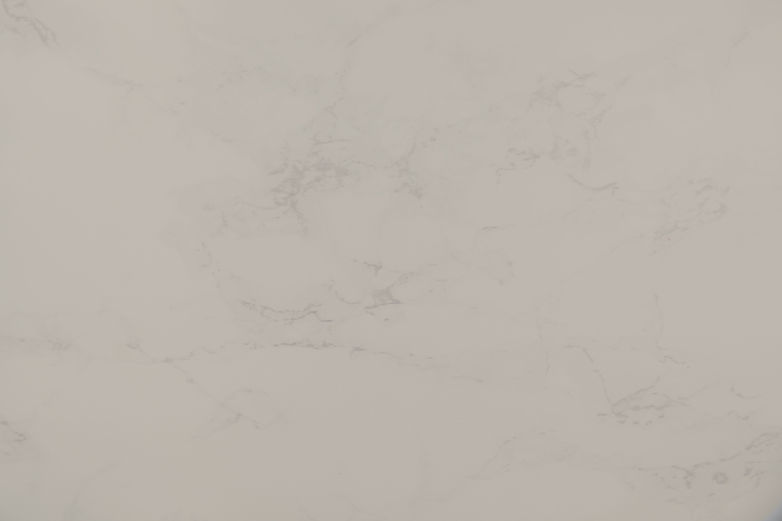 Mármol beige