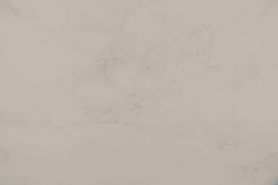 White Marble Texture