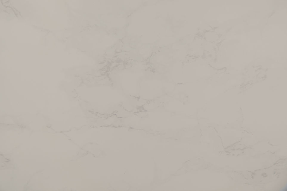 Beige Marble