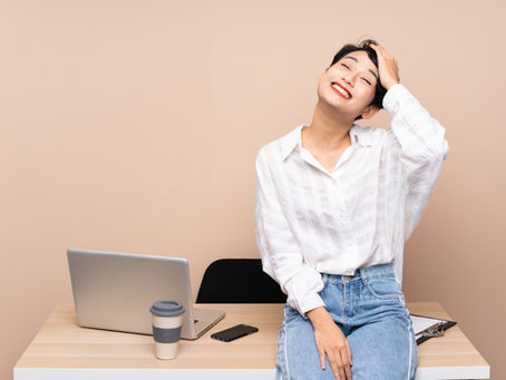 Strategies for onboarding and integrating into a new workplace