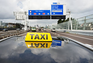 Taxi