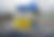 Fahrererlaubnisverordnung für Taxi im Betriebsmedizinischen Zentrum in Mülheim, Taxi auf einer Autobahn