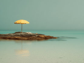 You Changed Everything—So Why Does It Feel the Same?