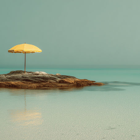 איך לומדים אנגלית לבד – המדריך המלא לישראלים