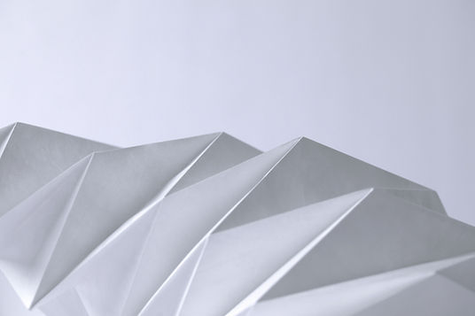Paper Craft
