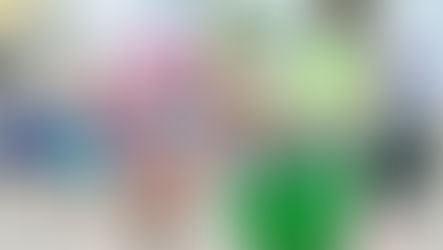 TJRJ cria normas para proteção de menores no desfile de Carnaval