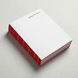 Modern Bound Journal