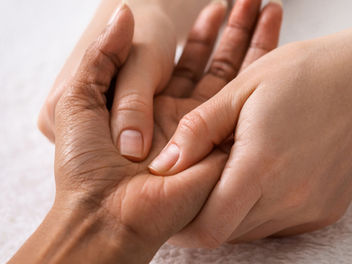 Arthritis Awareness