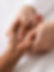 Hand Massage