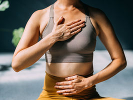 Mindful Morning Routine