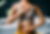 Meditative Body Pose