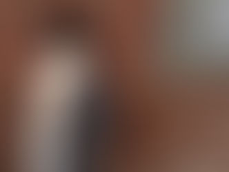 Living Fearlessly: Embracing Life's Blessings with Courage and Faith