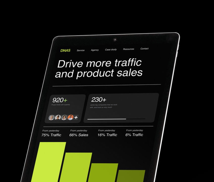 SEO vs Paid Ads: Which One Should You Focus On First?