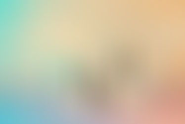 中醫日常外治法(一):簡介