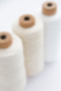 Cotton Threads