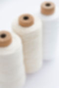Cotton Threads