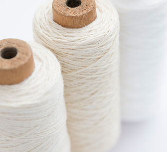 Cotton Threads