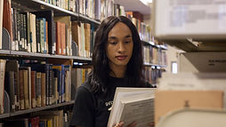 How Understanding Information Environments Leads to Misinformation Solutions